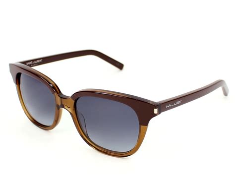 gafas de sol yves saint laurent|GAFAS DE SOL .